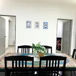 Ammara Homestay 3 Palas Horizon Kea Farm