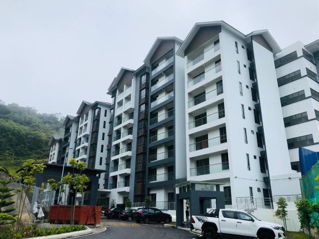 Ammara 3 Horizon Kea Farm